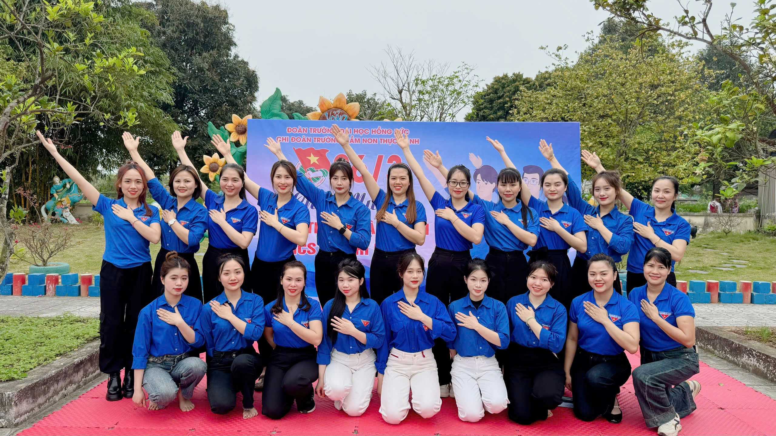 Media\2035_mnth.hdu.edu.vn\FolderFunc\202503\Images/3-20250326093111-e.jpg